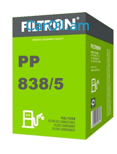 Filtron PP 838/5